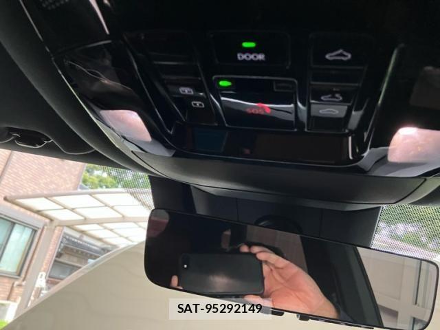 Lexus RX 2024-03 7059331-27