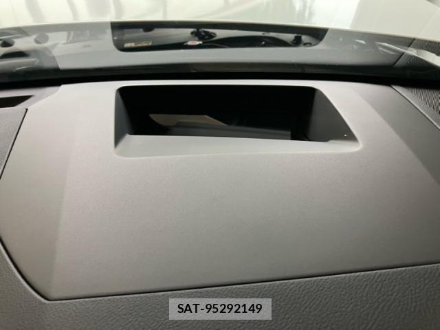 Lexus RX 2024-03 7059331-29