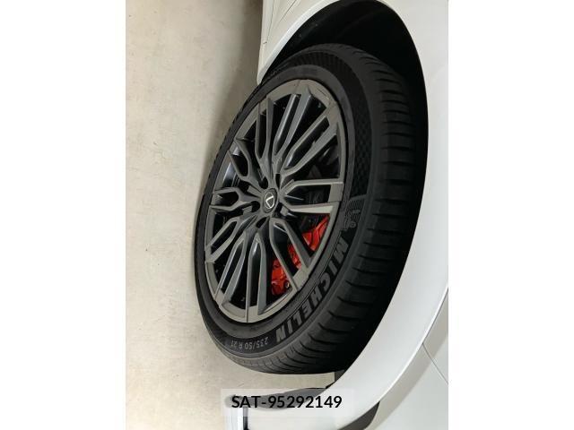 Lexus RX 2024-03 7059331-4