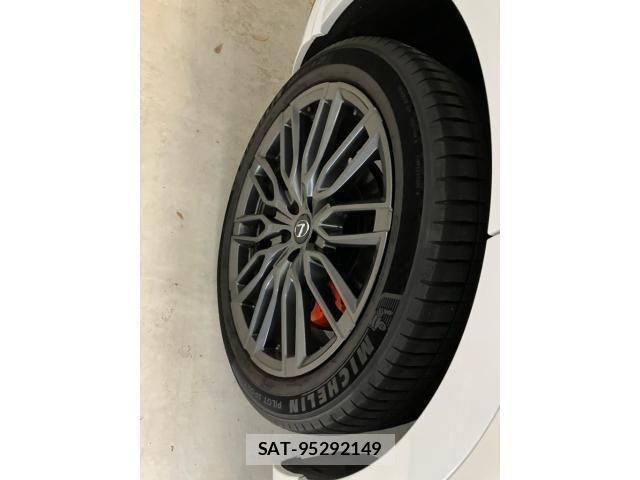 Lexus RX 2024-03 7059331-5