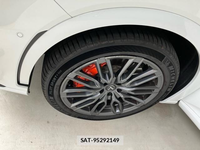 Lexus RX 2024-03 7059331-6