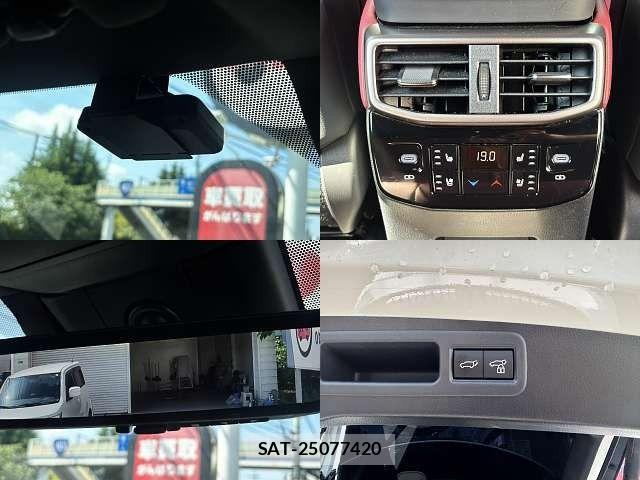 Lexus RX 2025-04 7059327-4