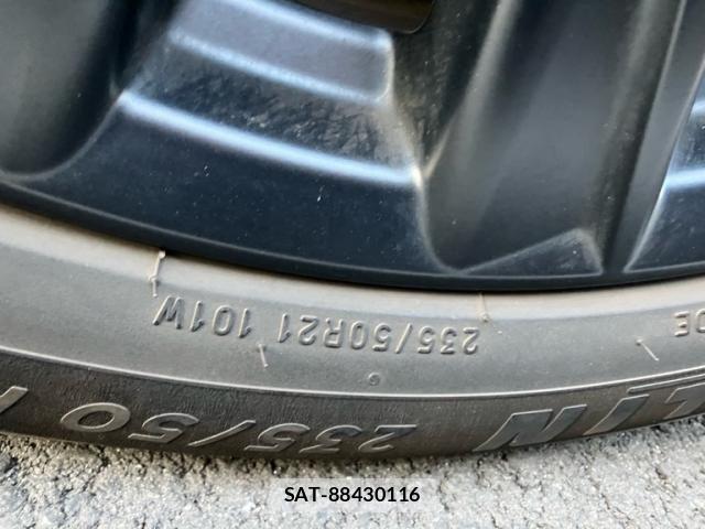 Lexus RX 2023-06 7221165-9