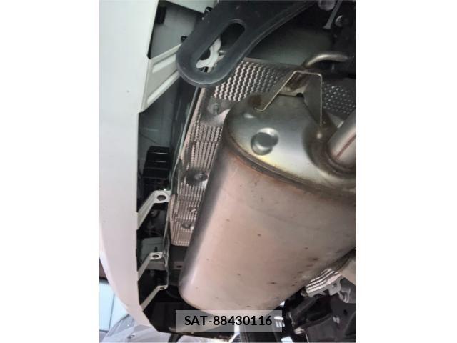 Lexus RX 2023-06 7221165-11