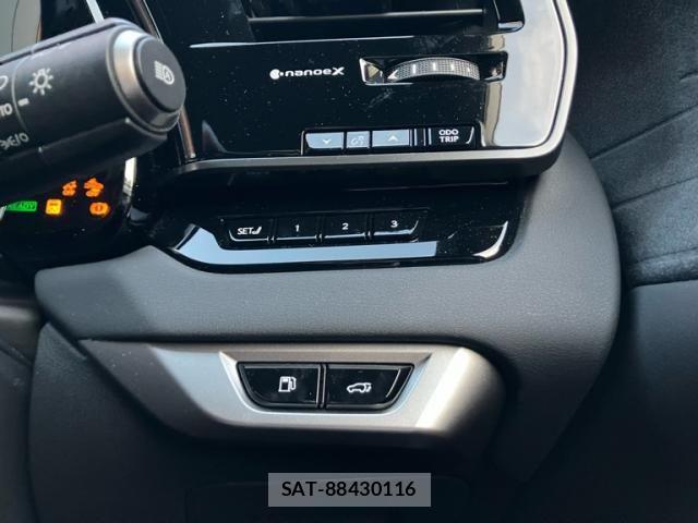 Lexus RX 2023-06 7221165-17