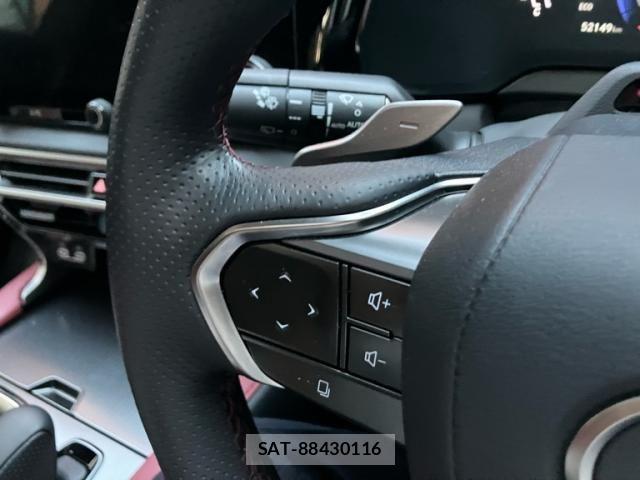 Lexus RX 2023-06 7221165-20