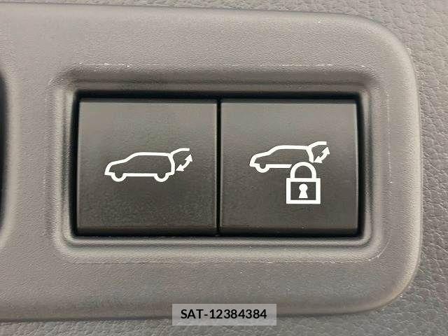 Lexus RX 2023-05 7221164-10