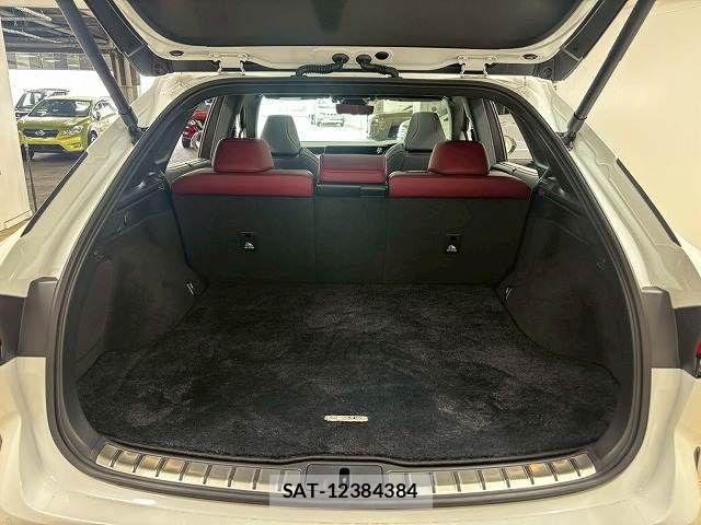 Lexus RX 2023-05 7221164-12