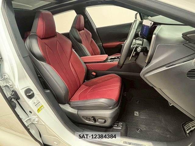 Lexus RX 2023-05 7221164-4