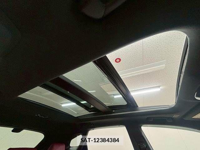 Lexus RX 2023-05 7221164-6