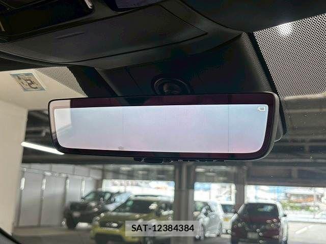 Lexus RX 2023-05 7221164-7