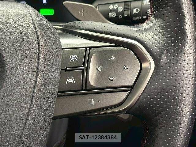 Lexus RX 2023-05 7221164-8