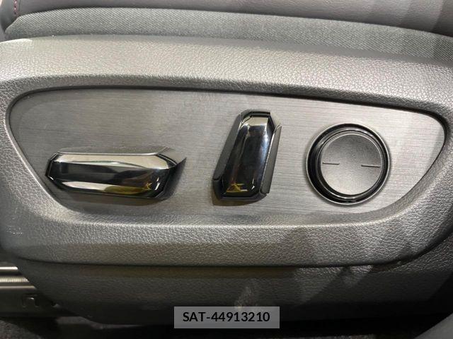 Lexus RX 2023-07 7221166-9