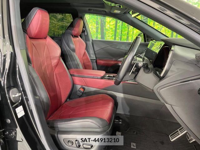 Lexus RX 2023-07 7221166-10