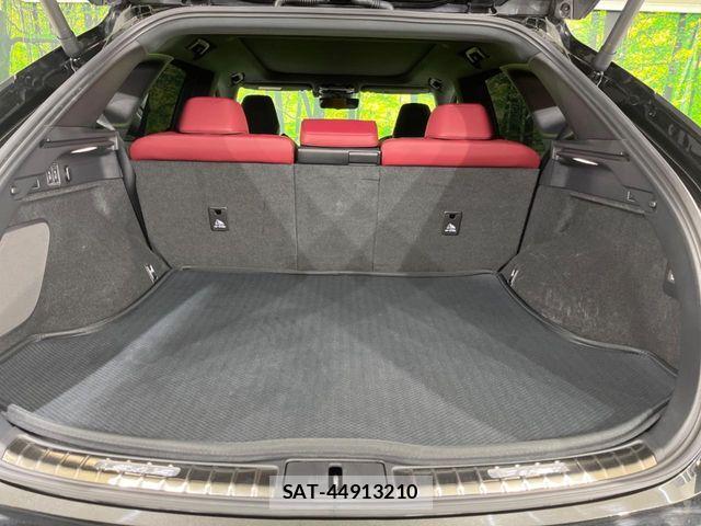 Lexus RX 2023-07 7221166-12