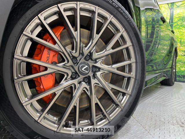 Lexus RX 2023-07 7221166-15