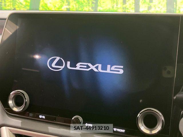 Lexus RX 2023-07 7221166-3