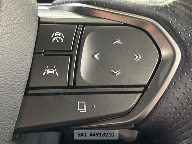 Lexus RX 2023-07 7221166-5