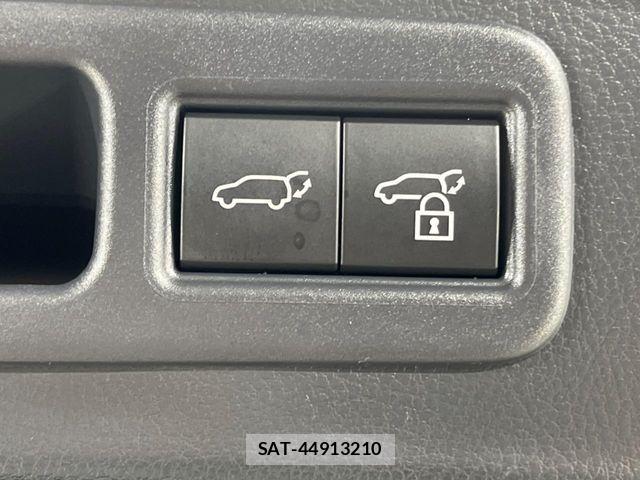 Lexus RX 2023-07 7221166-7
