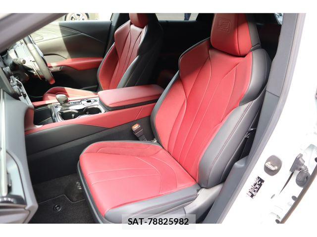 Lexus RX 2023-09 7217793-9