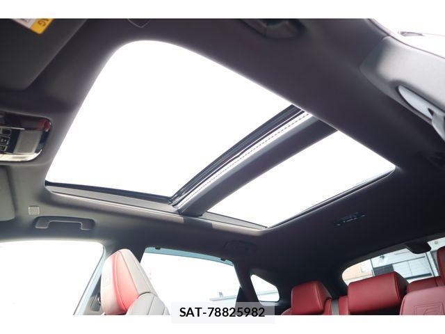 Lexus RX 2023-09 7217793-18