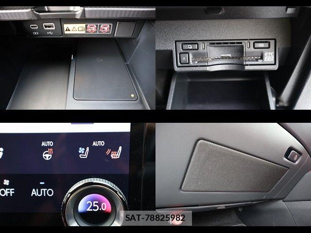 Lexus RX 2023-09 7217793-20