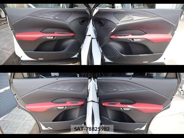 Lexus RX 2023-09 7217793-24