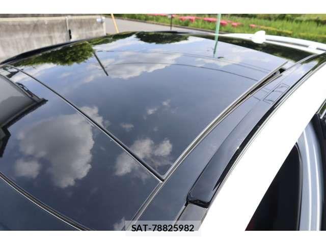 Lexus RX 2023-09 7217793-27