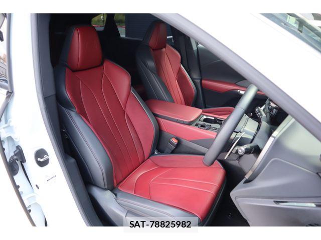 Lexus RX 2023-09 7217793-8