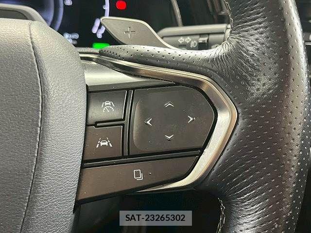 Lexus RX 2023-04 7221173-7