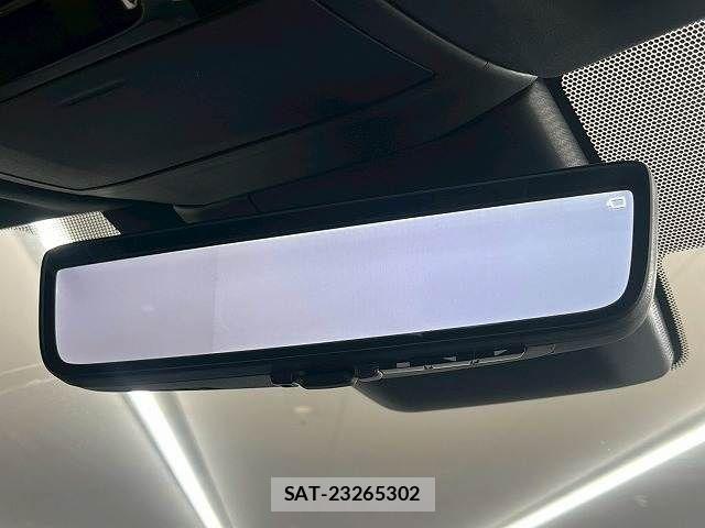 Lexus RX 2023-04 7221173-8
