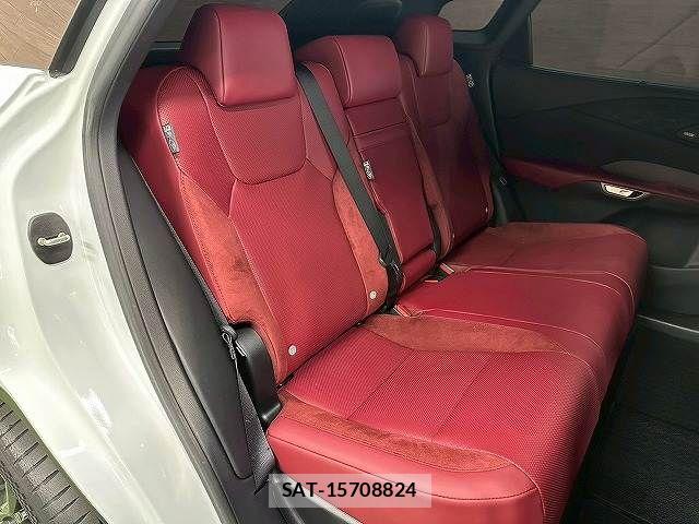 Lexus RX 2023-04 7221160-9