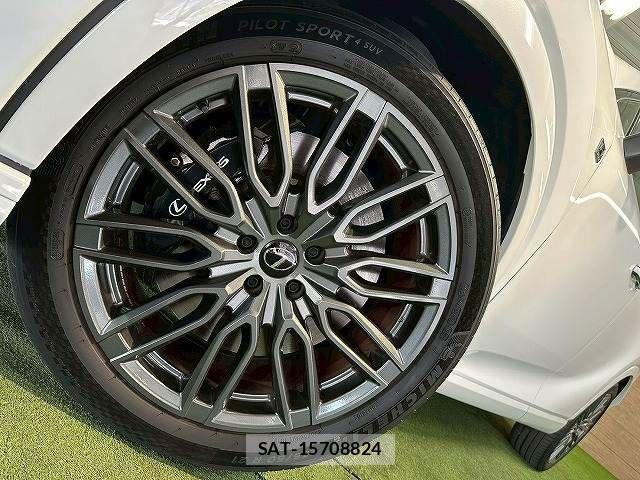 Lexus RX 2023-04 7221160-11