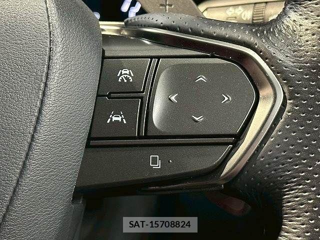 Lexus RX 2023-04 7221160-13