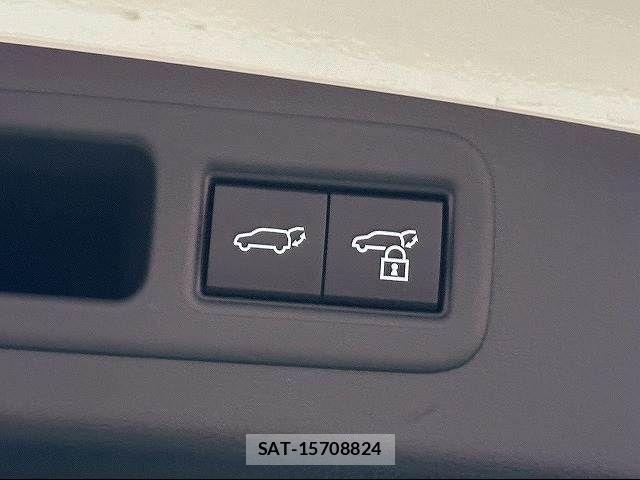Lexus RX 2023-04 7221160-14