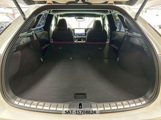 Lexus RX 2023-04 7221160-19