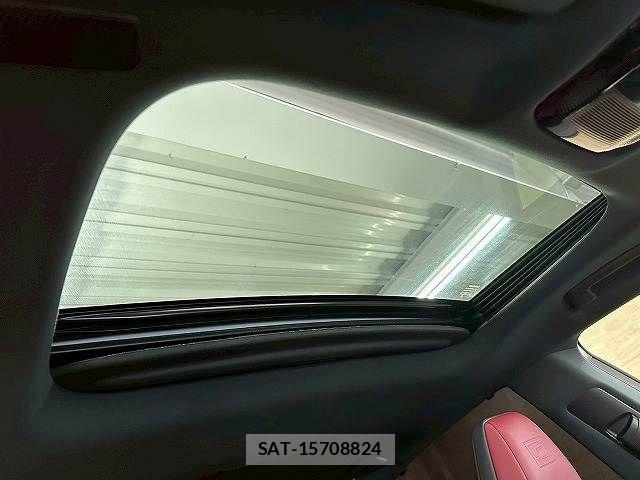 Lexus RX 2023-04 7221160-4