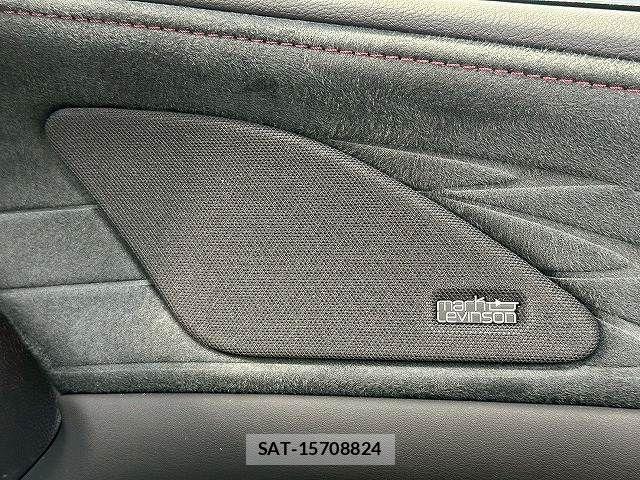 Lexus RX 2023-04 7221160-5