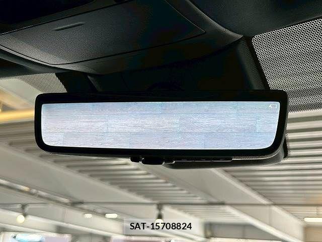 Lexus RX 2023-04 7221160-6