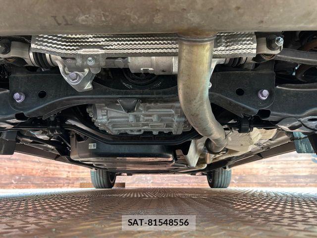 Lexus RX 2023-09 7217795-18