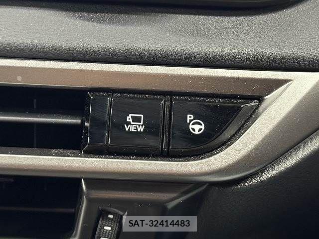 Lexus RX 2023-03 7221156-5
