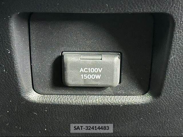 Lexus RX 2023-03 7221156-6