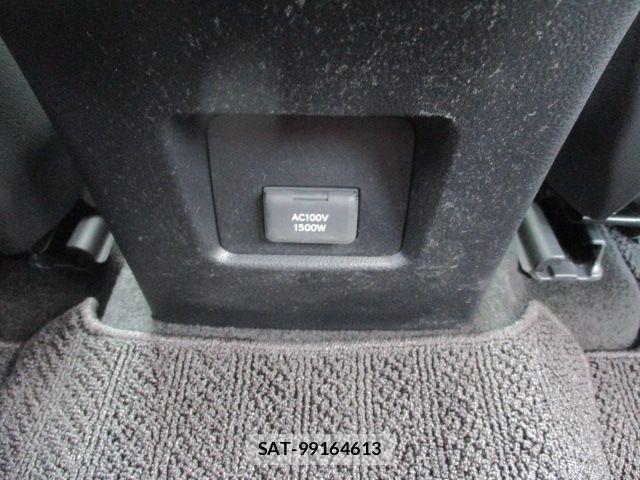 Lexus RX 2024-05 7221174-10