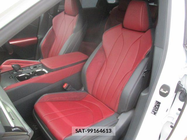 Lexus RX 2024-05 7221174-16