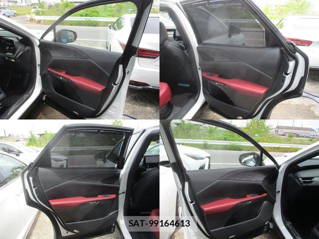 Lexus RX 2024-05 7221174-17