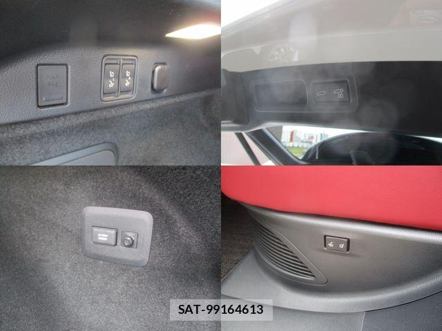 Lexus RX 2024-05 7221174-18