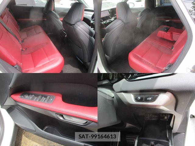 Lexus RX 2024-05 7221174-19