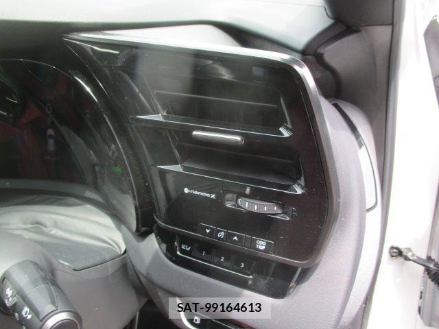 Lexus RX 2024-05 7221174-20