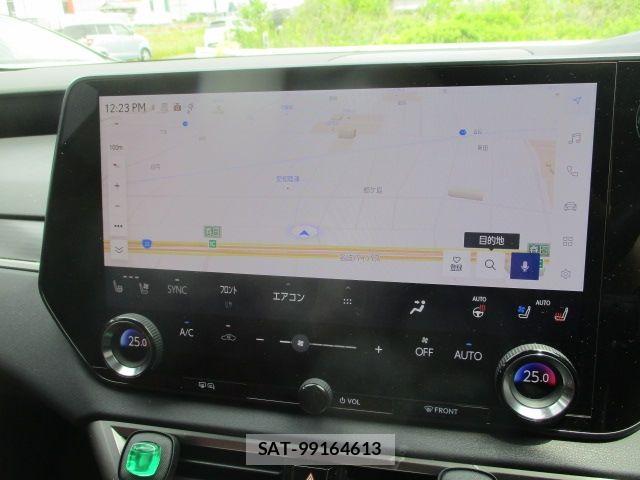 Lexus RX 2024-05 7221174-24