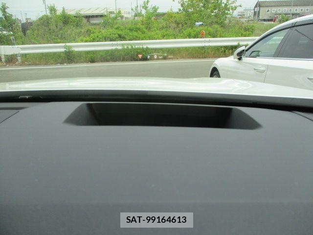 Lexus RX 2024-05 7221174-28